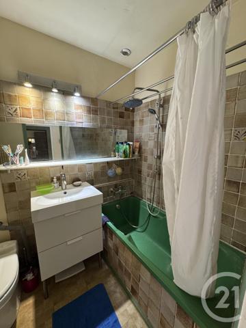 Maison à vendre  4 pièces - 91,39 m2 AVON - 77