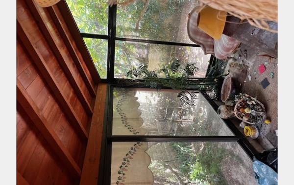 Vente Villa Plain pied à rafraîchir Canet-en-roussillon   