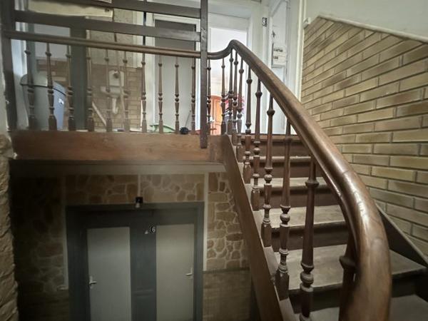 Immeuble Tourcoing 250 m²