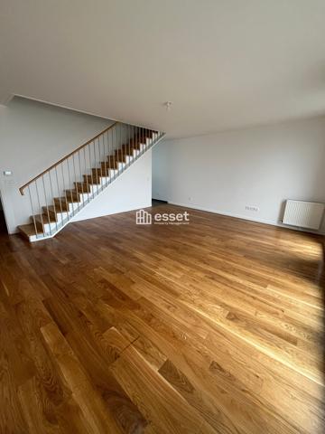 Location Appartement 4 pièces 84.8 m² - Joinville Le Pont 94340