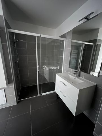 Location Appartement 4 pièces 84.8 m² - Joinville Le Pont 94340