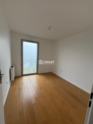 Location Appartement 4 pièces 84.8 m² - Joinville Le Pont 94340