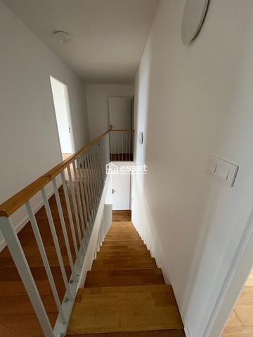 Location Appartement 4 pièces 84.8 m² - Joinville Le Pont 94340