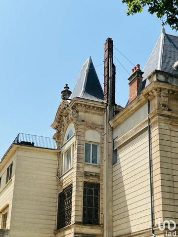 Appartement à vendre 3 pièces 100 m² Narbonne