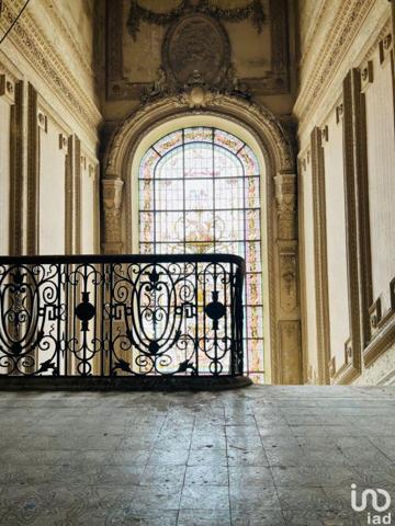 Appartement à vendre 3 pièces 100 m² Narbonne