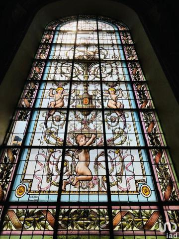 Appartement à vendre 3 pièces 100 m² Narbonne