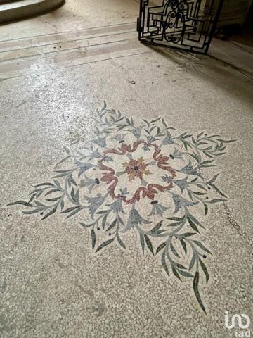 Appartement à vendre 3 pièces 100 m² Narbonne