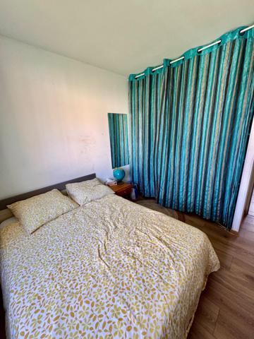 Maison T5 proche revel / sans travaux