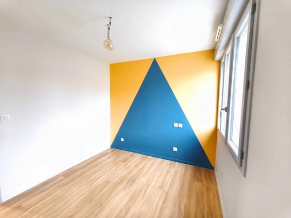 Maison à vendre 3 pièces AIRE SUR L'ADOUR (40)