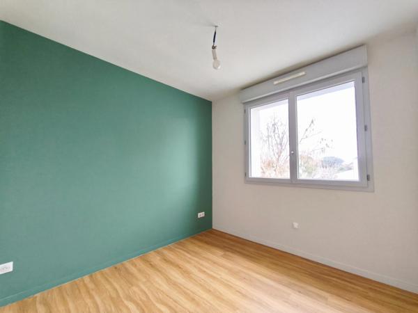 Maison à vendre 3 pièces AIRE SUR L'ADOUR (40)