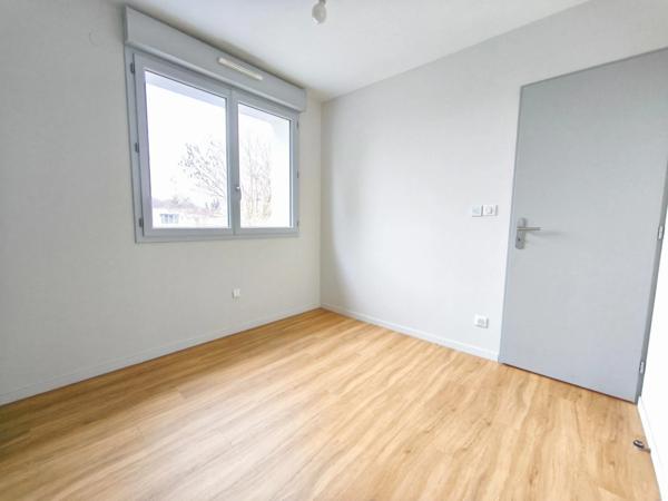 Maison à vendre 3 pièces AIRE SUR L'ADOUR (40)