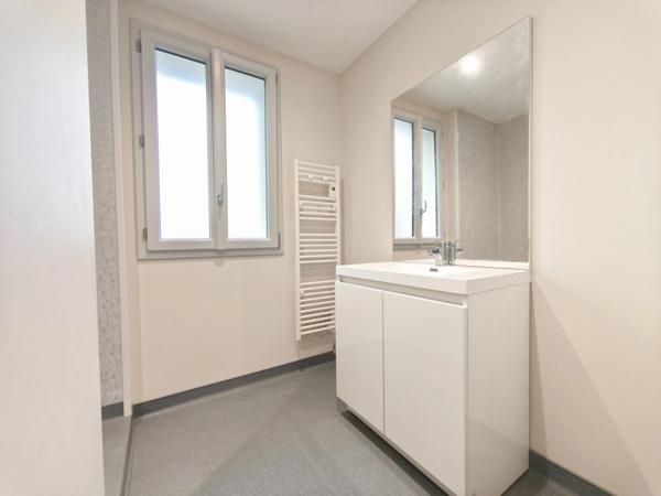 Maison à vendre 3 pièces AIRE SUR L'ADOUR (40)