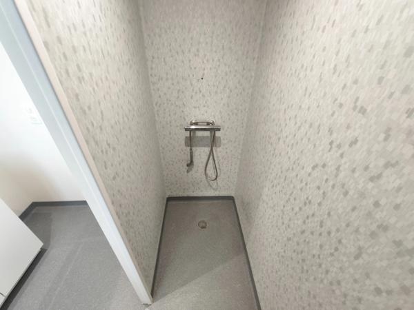 Maison à vendre 3 pièces AIRE SUR L'ADOUR (40)