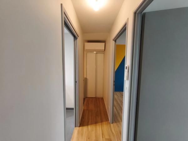 Maison à vendre 3 pièces AIRE SUR L'ADOUR (40)