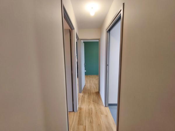 Maison à vendre 3 pièces AIRE SUR L'ADOUR (40)