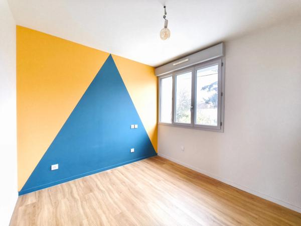 Maison à vendre 3 pièces AIRE SUR L'ADOUR (40)