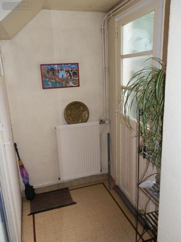 Maison à vendre à Châlette-sur-Loing dans le Loiret (45120), ref : 45049-102