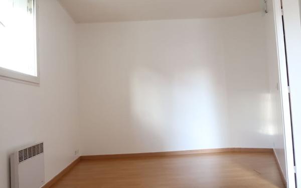 Appartement à louer    2 pièces • 40,61 m2 Villeparisis