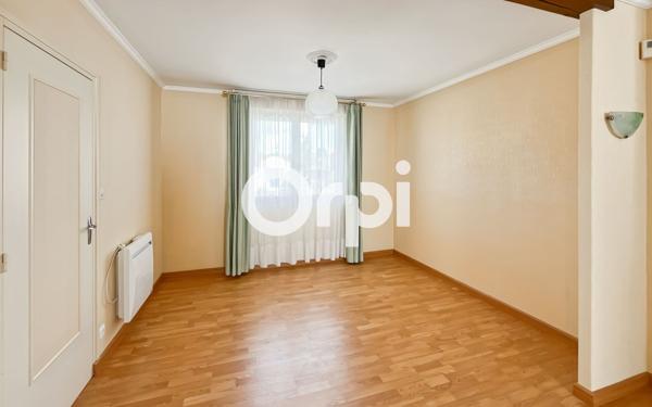 Maison à vendre    4 pièces •  Arras