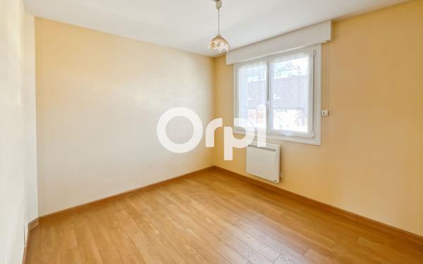 Maison à vendre    4 pièces •  Arras