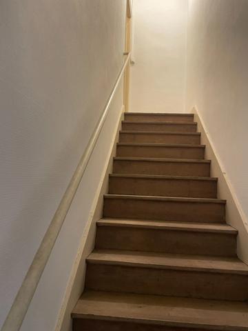 Immeuble de rapport – 4 logements loués LMNP– Sans syndic – Rentabilité attractive