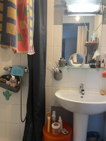 Immeuble de rapport – 4 logements loués LMNP– Sans syndic – Rentabilité attractive