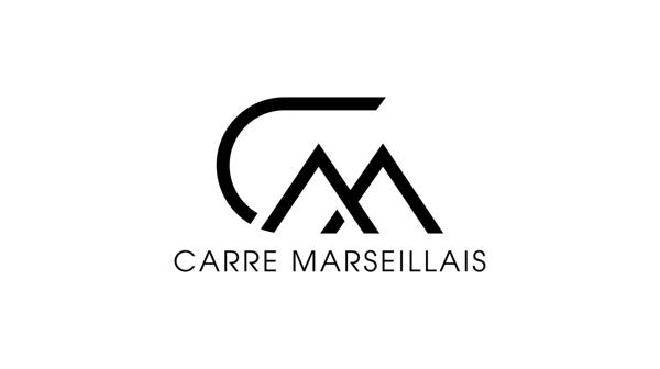 Marseille (13001) Studio idéal pour investissement