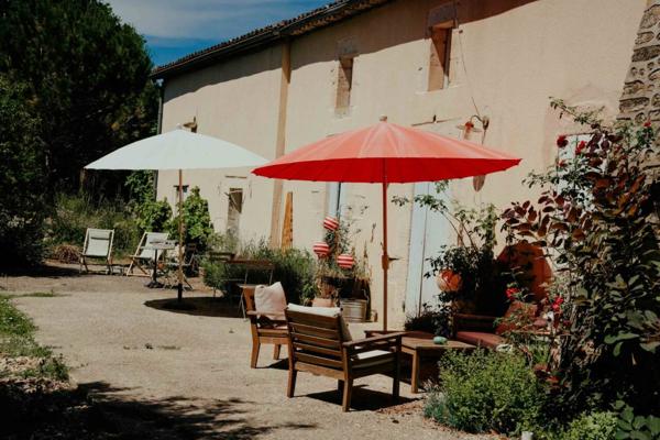 Maison à vendre 9 pièces de 300 m²