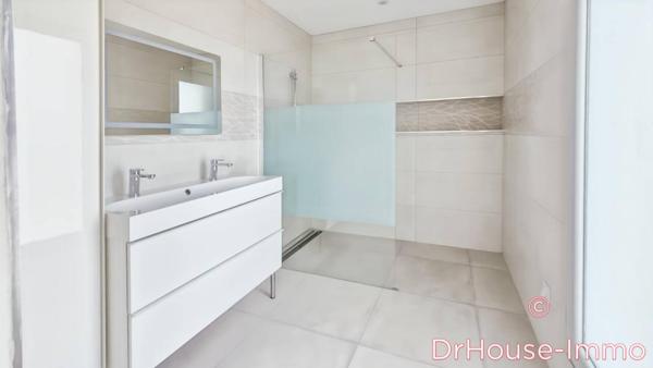 Maison à vendre 6 pièces de 180 m²