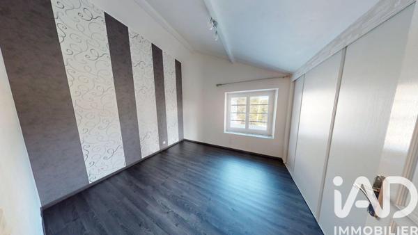 Maison à vendre 9 pièces 237 m² Orthez