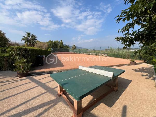 Appartement de 38,02 m²