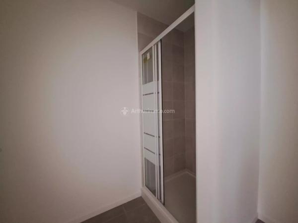 Location Appartement 2 pièces 30 m2 à Carmaux
