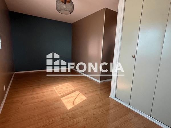 Location Appartement 3 pièces 68.15 m² - 6 AVENUE DES ANCIENS D'AFN Chartres 28000