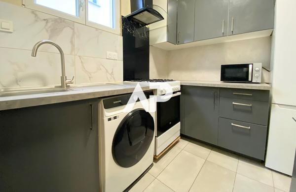 Maison Soisy Sous Montmorency 4 pièces 75m2 375 000 € **  - Référence  1593