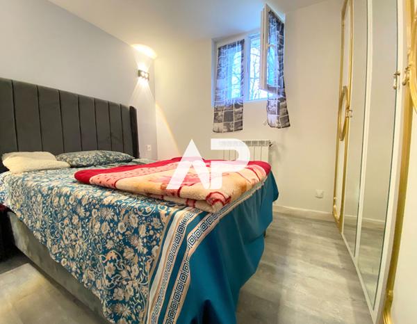Maison Soisy Sous Montmorency 4 pièces 75m2 375 000 € **  - Référence  1593