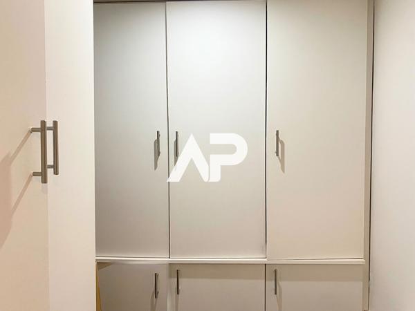 Maison Soisy Sous Montmorency 4 pièces 75m2 375 000 € **  - Référence  1593