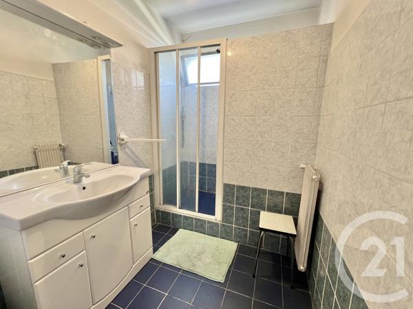 Appartement F3 Bis à vendre  3 pièces - 80,50 m2 NICE - 06