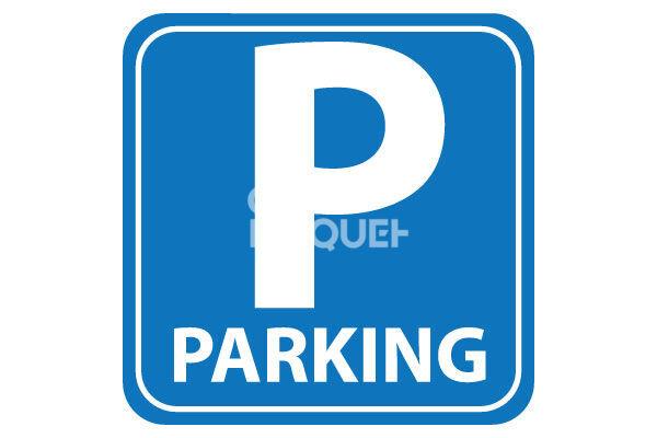 PARKING A LOUER