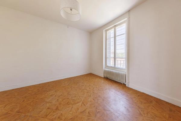 Maison à vendre 15 pièces 210m² Clermont-Ferrand (63000)