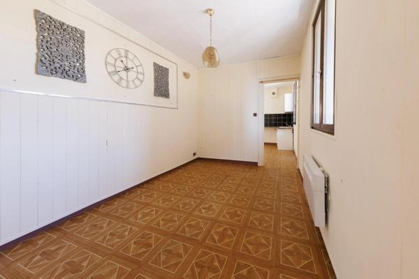 Maison à vendre 15 pièces 210m² Clermont-Ferrand (63000)