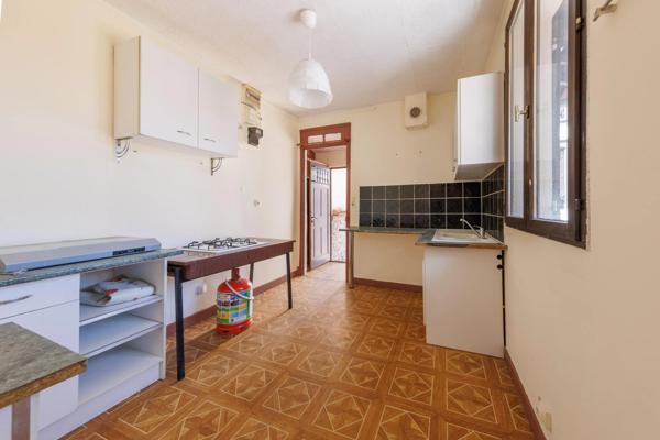 Maison à vendre 15 pièces 210m² Clermont-Ferrand (63000)