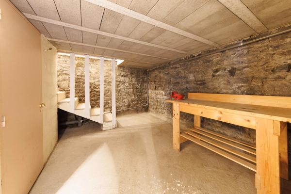 Maison à vendre 15 pièces 210m² Clermont-Ferrand (63000)
