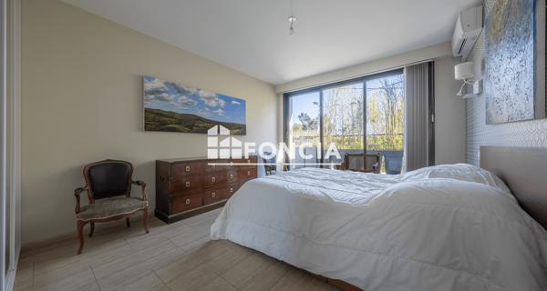 À vendre Maison 6 pièces 233 m² - Bordeaux 33200