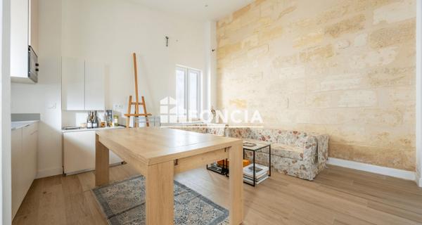 À vendre Maison 6 pièces 233 m² - Bordeaux 33200