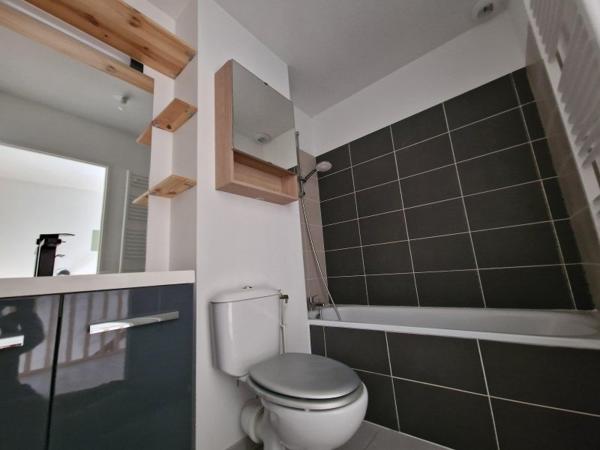 Vente / Maison T3 à Cornebarrieu (31700)