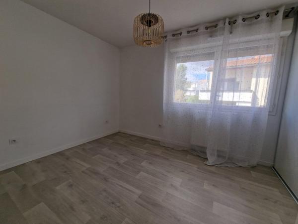 Vente / Maison T3 à Cornebarrieu (31700)