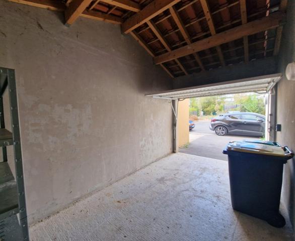 Vente / Maison T3 à Cornebarrieu (31700)