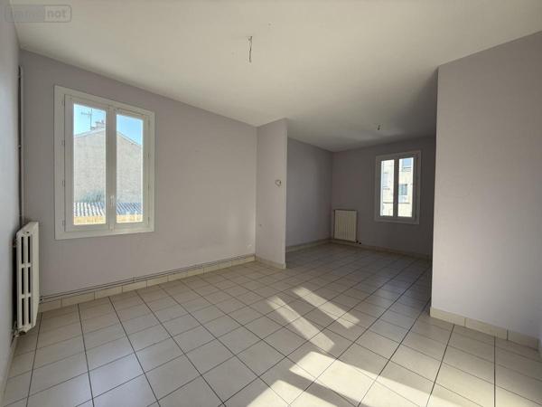 Appartement à vendre à Reims dans la Marne (51100), ref : 51066-1987   
Centre et Grand Centre