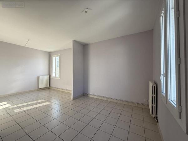 Appartement à vendre à Reims dans la Marne (51100), ref : 51066-1987   
Centre et Grand Centre