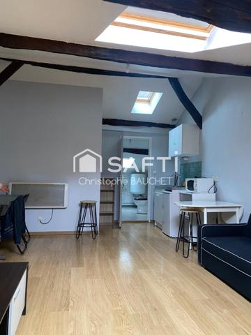 Idéal Investisseurs à Bourg en Bresse.